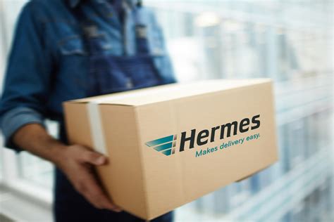 hermes spedizion|hermes online shopping delivery.